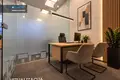Commercial property 65 m² in Kaunas, Lithuania