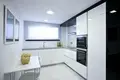 Вилла 3 спальни 356 м² Альтеа, Испания