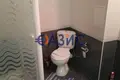Apartment 203 m² Nesebar, Bulgaria