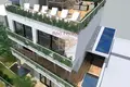 Apartamento 3 habitaciones 130 m² San Benedetto di Lugana, Italia