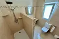 Dom 5 pokojów 246 m² Urbanizacion Dona Pepa, Hiszpania