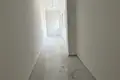 Condo 3 bedrooms 105 m² Budva, Montenegro