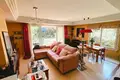 4 bedroom house 158 m² Mijas, Spain