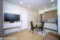 3 room apartment 52 m² Minsk, Belarus