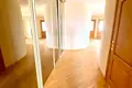 Wohnung 4 zimmer 181 m² Minsk, Belarus