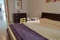 2 bedroom apartment  Pietà, Malta