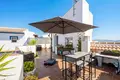 Haus 5 Schlafzimmer 169 m² Malaga, Spanien