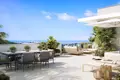 Appartement 2 chambres 123 m² Casares, Espagne