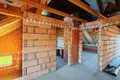 Casa 250 m² Wladyslawow, Polonia
