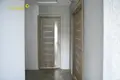 House 53 m² Michanavicki sielski Saviet, Belarus