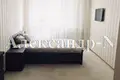 Appartement 5 chambres 92 m² Odessa, Ukraine