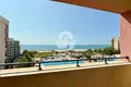 1 bedroom apartment 83 m² Nesebar, Bulgaria
