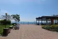 Apartamento 2 habitaciones 74 m² Aheloy, Bulgaria