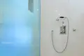 Villa 8 habitaciones 172 m² Perast, Montenegro