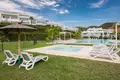 2 bedroom apartment 172 m² Casares, Spain