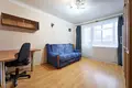3 room apartment 66 m² Minsk, Belarus