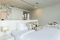 Villa 6 habitaciones 1 148 m² Kamala, Tailandia