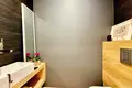 Дом 4 комнаты 167 м² gmina Nadarzyn, Польша