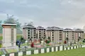 Appartement 2 chambres 450 m² Beylikduzu, Turquie