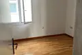 Apartamento 3 habitaciones 74 m² Municipality of Athens, Grecia
