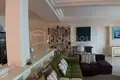 Casa 8 habitaciones 550 m² Chaniotis, Grecia
