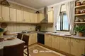 Appartement 4 chambres 128 m² Mijas, Espagne