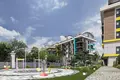 Appartement 1 chambre 60 m² Oba, Turquie