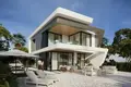 Villa 112 m² Mutxamel, Spanien
