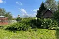 Dom 119 m² Rakauski sielski Saviet, Białoruś
