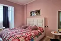 1 bedroom apartment 63 m² Tirana Municipality, Albania