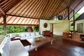 Mieszkanie 2 pokoi 259 m² Kerobokan Kelod, Indonezja