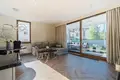 Apartamento 2 habitaciones 55 m² Gdansk, Polonia