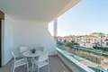 Wohnung in einem Neubau Wohnungen in Gehweite zum Strand in Orihuela