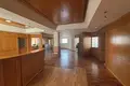 Офис 200 м² в Лимассоле, Кипр