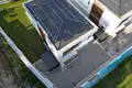 4 bedroom Villa 330 m² Manavgat, Turkey