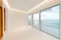 Mieszkanie 3 pokoi 240 m² Dubaj, Emiraty Arabskie