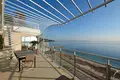 Apartamento 4 habitaciones 220 m² en Francia, Francia