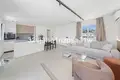 Apartamento 2 habitaciones 84 m² Dos Hermanas, Španjolska