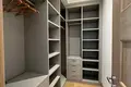 Mieszkanie 3 pokoi 131 m² Tivat, Czarnogóra