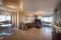 Apartamento 3 habitaciones 194 m² Benahavis, Španjolska