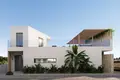 Вилла 4 спальни 376 м² Loule, Португалия
