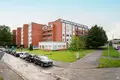 Квартира 4 комнаты 80 м² Рига, Латвия