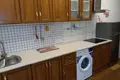 Nieruchomości komercyjne 110 m² Odessa, Ukraina