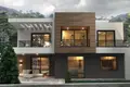 Casa 5 habitaciones 272 m² Región del Mediterráneo, Turquía