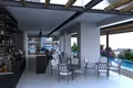 Appartement 3 chambres 88 m² Trikomo, Chypre du Nord