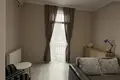 2 room apartment 54 m² in Tbilisi, Georgia