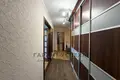 Квартира 2 комнаты 63 м² Мухавецкий сельский Совет, Беларусь
