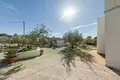 Maison 4 chambres 221 m² Busot, Espagne