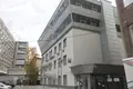 Bureau 364 m² à Moscou, Russie