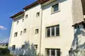 Chalet 7 chambres 400 m² Municipality of Pylaia Chortiatis, Grèce